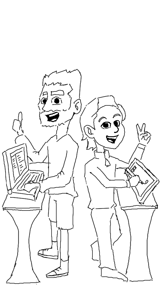 Front Page Image